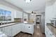 6535 174th, Tinley Park, IL 60477
