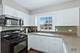 6535 174th, Tinley Park, IL 60477