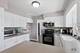6535 174th, Tinley Park, IL 60477