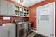 6535 174th, Tinley Park, IL 60477