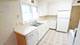 1229 Middlebury, Wilmette, IL 60091