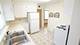 1229 Middlebury, Wilmette, IL 60091