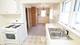 1229 Middlebury, Wilmette, IL 60091
