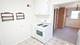 1229 Middlebury, Wilmette, IL 60091