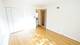 1229 Middlebury, Wilmette, IL 60091