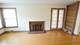 1229 Middlebury, Wilmette, IL 60091