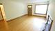 1229 Middlebury, Wilmette, IL 60091