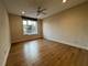 550 N Ogden Unit 2S, Chicago, IL 60642