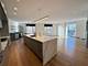 550 N Ogden Unit 2S, Chicago, IL 60642