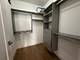 550 N Ogden Unit 2S, Chicago, IL 60642