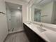 550 N Ogden Unit 2S, Chicago, IL 60642