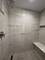 550 N Ogden Unit 2S, Chicago, IL 60642