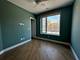 550 N Ogden Unit 2S, Chicago, IL 60642