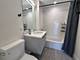 550 N Ogden Unit 2S, Chicago, IL 60642