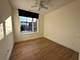 550 N Ogden Unit 2S, Chicago, IL 60642