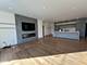550 N Ogden Unit 2S, Chicago, IL 60642
