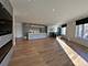 550 N Ogden Unit 2S, Chicago, IL 60642