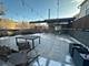 550 N Ogden Unit 2S, Chicago, IL 60642
