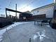 550 N Ogden Unit 2S, Chicago, IL 60642
