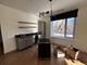 550 N Ogden Unit 2S, Chicago, IL 60642