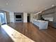 550 N Ogden Unit 2S, Chicago, IL 60642