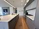 550 N Ogden Unit 2S, Chicago, IL 60642