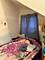 8750 S Exchange, Chicago, IL 60617