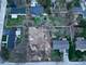 15511 112th, Orland Park, IL 60467