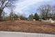 15511 112th, Orland Park, IL 60467