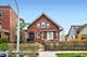 2231 N Lawndale, Chicago, IL 60647