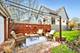 2231 N Lawndale, Chicago, IL 60647