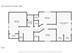 2231 N Lawndale, Chicago, IL 60647