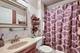 2231 N Lawndale, Chicago, IL 60647