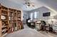 2231 N Lawndale, Chicago, IL 60647
