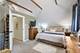 2231 N Lawndale, Chicago, IL 60647