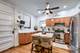 2231 N Lawndale, Chicago, IL 60647