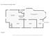 2231 N Lawndale, Chicago, IL 60647