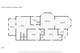 2231 N Lawndale, Chicago, IL 60647