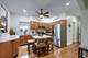2231 N Lawndale, Chicago, IL 60647