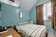 2231 N Lawndale, Chicago, IL 60647