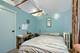 2231 N Lawndale, Chicago, IL 60647