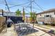 2231 N Lawndale, Chicago, IL 60647
