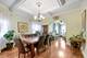 2231 N Lawndale, Chicago, IL 60647