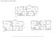 2231 N Lawndale, Chicago, IL 60647