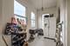 2231 N Lawndale, Chicago, IL 60647