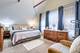 2231 N Lawndale, Chicago, IL 60647