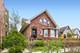 2231 N Lawndale, Chicago, IL 60647