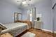 2231 N Lawndale, Chicago, IL 60647