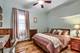 2231 N Lawndale, Chicago, IL 60647