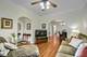 2231 N Lawndale, Chicago, IL 60647